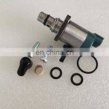 Suction Control Valve 8-98145501-1 for Isuzu 4JJ1 thumbnail-3