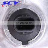 ENGINE MOTOR COOLING THERMOSTAT HOUSING Suitable for DODGE SPRINTER 2500 OE 2732000215 A2732000215 2722000515 A2722000515 thumbnail-7
