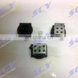 New A/C Heater Blower Motor Resistor Regulator Fis For 96-11 C.itroen Berlingo 6441H4 6450P7 thumbnail-2