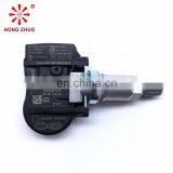 52933-D4100 TPMS For Hyundai ELANTRA KIA Tire Pressure Monitor SENSOR 52933-D4100 52933-F2000
