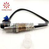 Hot Sale 100% Professional 07610532 Oxygen Sensor thumbnail-2