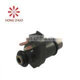 100% Professional Factory Manufacturing High Performance & Quality Injector OEM 13761-00-H10 thumbnail-5