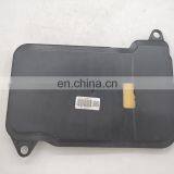 PAT 212-277-0295 Transmission Filter 2122770295 for Cars 3084 thumbnail-6