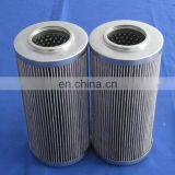 Innovative Consumer Products Fiberglass Filter in Singapore MP FILTRI Hydraulic Oil Filter Element HPX-25X200 thumbnail-3