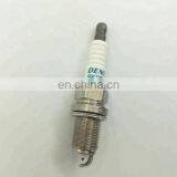 Original 90919-01210 IKH20 Generator Small Engine India Used Automotive Car Ningbo Oem Spark Plug thumbnail-2