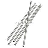 16 Gauge 304 Stainless Steel Pipe Price Stainless Steel Pipe Tube thumbnail-6