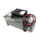 HFM004 48V 1500W 1800RPM KEB48300X Controller High Torqu Brushless Bldc Hall Sensor dc Motor thumbnail-2