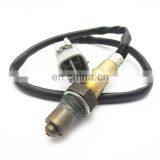 High Quality Air Fuel Ratio O2 Sensor oe 0258010079 02580-10079 18213-77J11 for Su-zuki Tianyu SX4 1.6 thumbnail-2