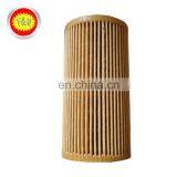 High Flow Car Oil Filter 06D115562 For New Car thumbnail-5