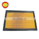 High Efficiency Fresh Carbon Air Filter OEM 17801-38011 For Car thumbnail-4