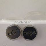 ORIFICE PLATE W/FLOW #02 #06#07#10 FOR INJECTOR 095000-5212 095000-5215