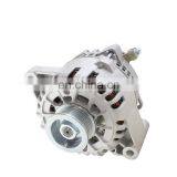 New Car Alternator AL7599N 2F1Z10346DA 3F1U10300AA 4F1T10300AA 2F1U10300DA With 12 Month Warranty thumbnail-1
