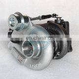 High Quality HE211W Turbocharger 3772741 3772742 4309280 3796165 For ISF3.8 Engine thumbnail-2