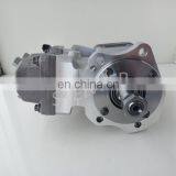 ISLe Diesel Engine High Pressure Fuel Injection Pump 5492117 for DCEC Truck Parts thumbnail-6