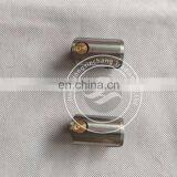 Хоршее качество. Детали дизельного двигателя объемом 6 л ISL QSL9 PC300-8 6D114: Топливный толкатель клапана 3965966