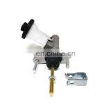 Clutch Master Cylinder 31410-60620 31410-60400 3141060400 3141060620 F026A07575 1204179 JB1869 PND179 SMT1431 for Toyota thumbnail-3