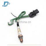 Oxygen Sensor 0258017347 0095425918 thumbnail-2
