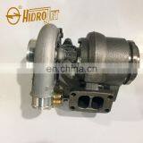 Original Parts C7.1 Turbocharger 12761003006 Turbo 12761013061 for 320D2 E320D2 thumbnail-4