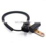 56027865AB Crankshaft Position CKP Sensor For Dodge Wrangler thumbnail-4