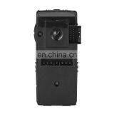 ABS Переключатель электростеклоподъемника автомобиля 92247215 Автомобильные запчасти, подходящие для PONTIAC G8 2008 - 2009 годов thumbnail-3