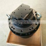 Excavator Parts Bobcat 337 Final Drive Bobcat 337 Travel Motor 6667830 in Stock thumbnail-3