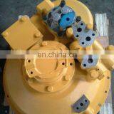 144-13-00011 TORQUE CONVERTER D65A-11