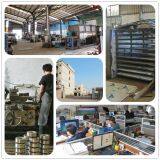 Dongguan Yixin Machinery Technology Co., Ltd. company overview - view 3 thumbnail