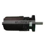 Parker TG Series Quantitative Hydraulic Motor TG405 TG475 TG530 TG625 TG785 TG960 thumbnail-1