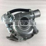 RHF5 VJ24 VC430011 J15A WL01 Mazda J15A Turbo for Mazda With J15A Engine thumbnail-2