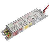 Fire Emergency Power Supply Best Price Hot Selling thumbnail-2