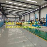 Company Name:Cangzhou Huiyou Cable Stock Co.,ltd thumbnail-5