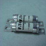 100FE Bussmann British BS 88 Fuses 690V thumbnail-5
