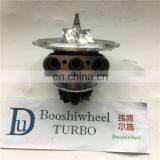 Bilelt Wheel Cartridge 079145703R 079145704E 079145703B 079145703A 079145703S Core Engine A8 4.0L thumbnail-2