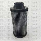 BANGMAO Replacement Produces Hydraulic Filter Element SLX1500020 Filter Element thumbnail-2