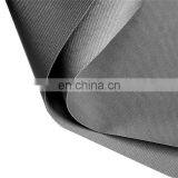 300D B1/M1 Waterproof Fire Resistant Oxford Fabric Tent Fabric thumbnail-1