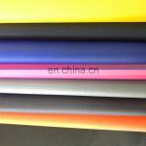 170T / 190T/ 210T/ 230T/ 260T/ 290T/300T Polyester Taffeta Fabric for Lining thumbnail-4