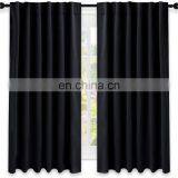 Hot 3D African Bath Shower Accessories Air Curtain and Bed Curtain thumbnail-2