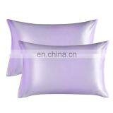 High Quality Super Soft Breathable Durable 100% Polyester Pillowcase thumbnail-7