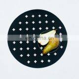 Felt Placement Mat / Polyester Felt Mat / Dinning Mat thumbnail-4