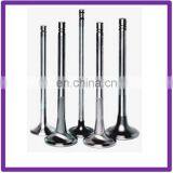Motor Engine Valve for SubaruENG EA71 EA81 13201AA250 13202AA270 13202AA272 thumbnail-3