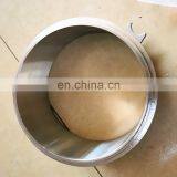 Sea Doo Spark Jet Pump Oil Seals Rebuild Repair Kit W/ Grease Tool For GTI GTX RXT RXP 260 300 4-Tec Wake Limited Supercharged thumbnail-5