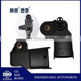 INTAKE MANIFOLD PRESSURE SENSOR MAP FOR GEELY BYD F3 28082506 0261230199 thumbnail-4