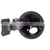 NEW for FORD Fuel Filler Gas Cap Door Lid Housing Hinge Pocket F150 OEM 9L3Z9927936B thumbnail-1