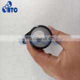 FOR Coolant Flange FOR TOYOTA Auris Corolla Verso Rav 4 II PARTS 1632122070 16321 22070 16321-22070 thumbnail-2