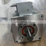 High Pressure Hydraulic Piston Pump Parts PVV-250-B2SY-LDFY-P-1NNSN-CP thumbnail-3
