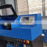 Top Quality LGC-D3 Turbocharger Rotor Dynamic Balancing Machine thumbnail-5