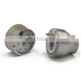 common rail spare parts 7135588 Original new injector common rail injector solenoid valve 7135-588
