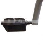 Gym Equipment Total Crunch Horse Riding Exercise Machine Power Rider Exercise Machine Body Crunch thumbnail-5