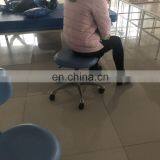 Foam Dental Lab Chair Computer Lab Chairs thumbnail-5