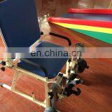 Рекабилитационное устройство Quadriceps Femoris Training Chair